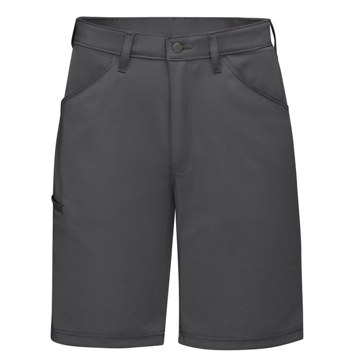 Red Kap® Men's Lightweight Cooling Work Short - UPF 50 Protection - TPM4
