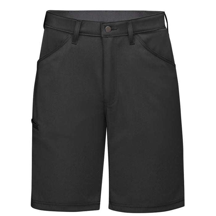Red Kap® Men's Lightweight Cooling Work Short - UPF 50 Protection - TPM4