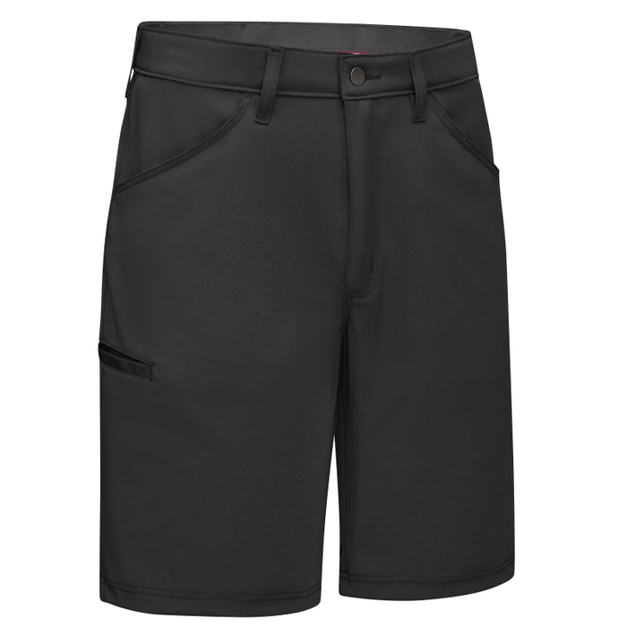 Red Kap® Men's Lightweight Cooling Work Short - UPF 50 Protection - TPM4