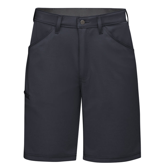 Red Kap® Men's Lightweight Cooling Work Short - UPF 50 Protection - TPM4