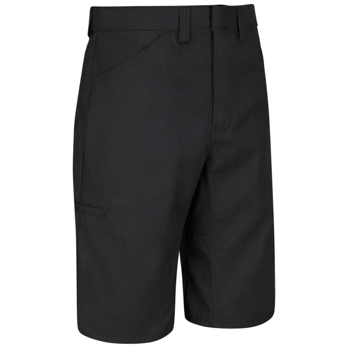 Red Kap® Men's Lightweight Ripstop Crew Work Short - PT4L