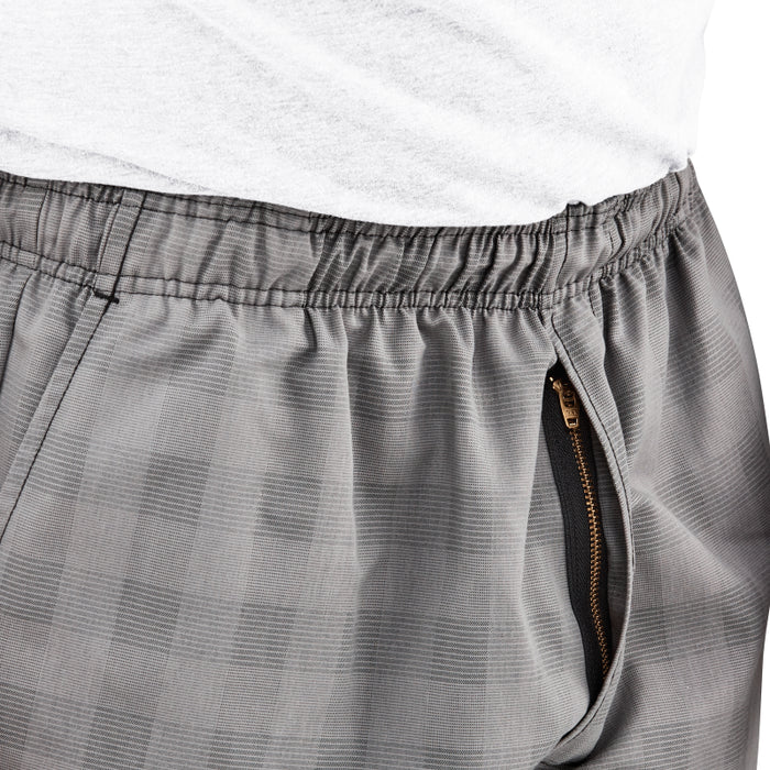Red Kap® Men's Baggy Airflow Chef Pant - 0P2M