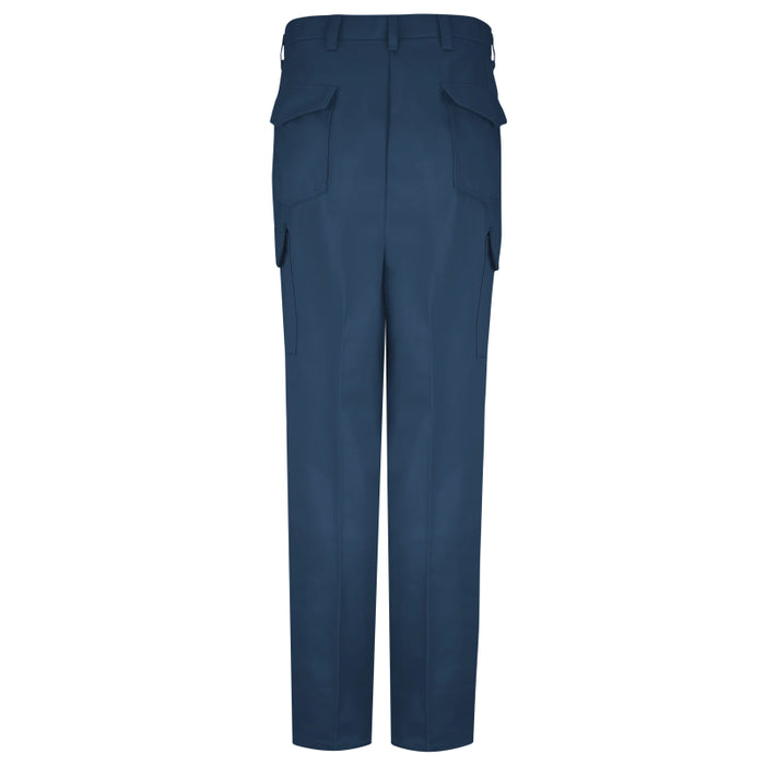 Red Kap® Men's Cotton Lightweight Cargo Pant - PC76