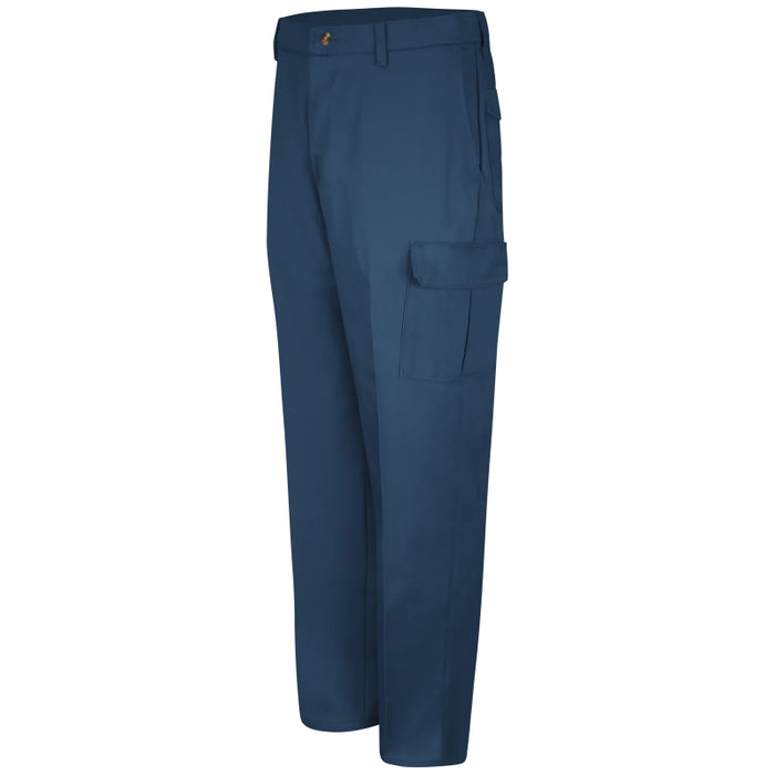Red Kap® Men's Cotton Lightweight Cargo Pant - PC76