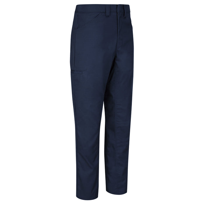 Red Kap® Men's Lightweight Water Repellant Crew Pant - PT2L