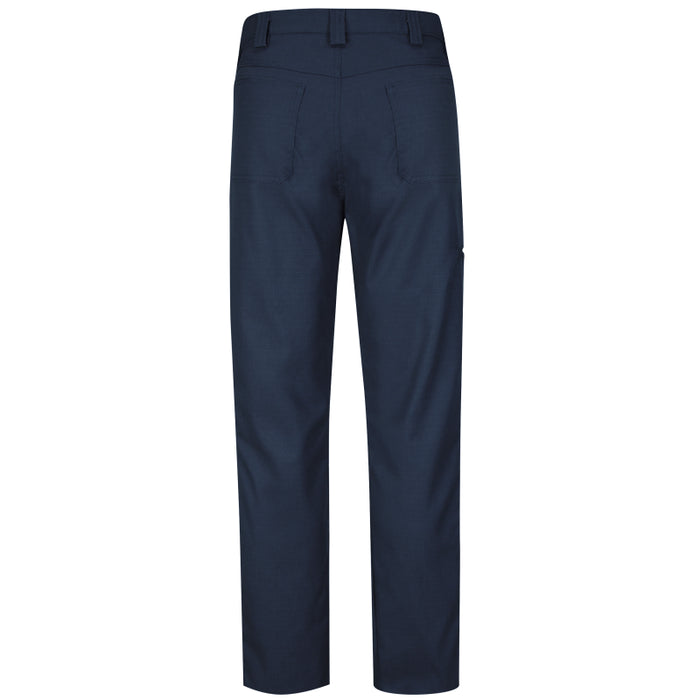 Red Kap® Men's Lightweight Water Repellant Crew Pant - PT2L