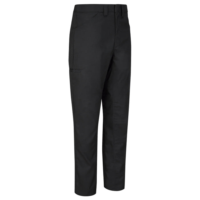 Red Kap® Men's Lightweight Water Repellant Crew Pant - PT2L