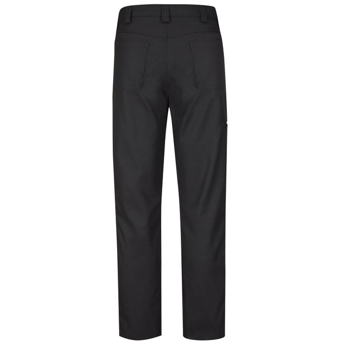 Red Kap® Men's Lightweight Water Repellant Crew Pant - PT2L