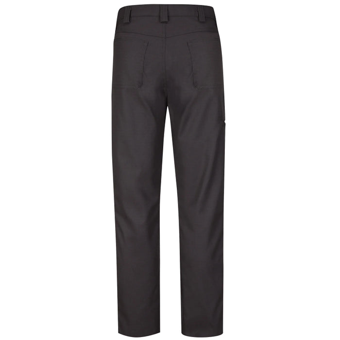 Red Kap® Men's Lightweight Water Repellant Crew Pant - PT2L