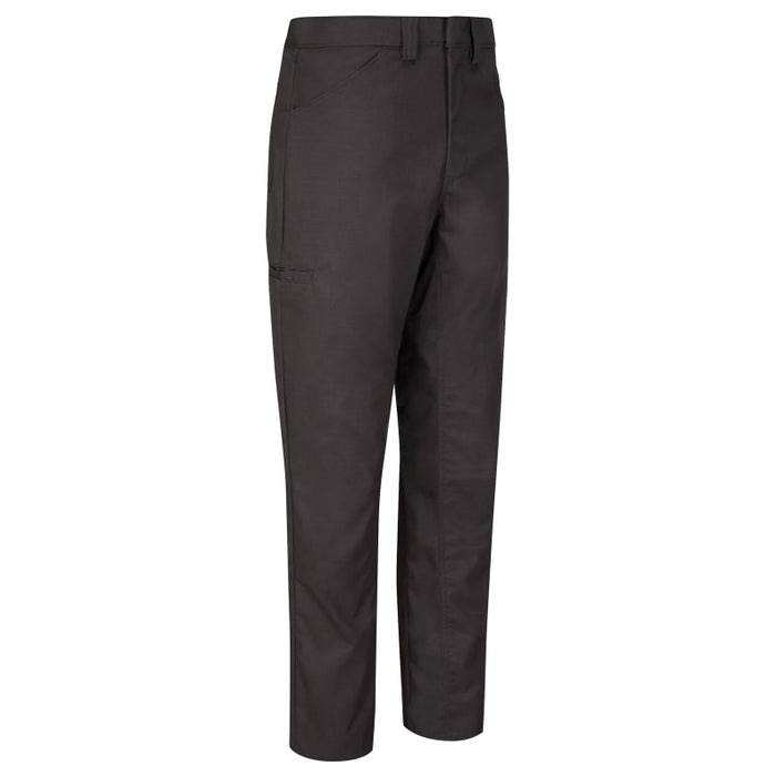 Red Kap® Men's Lightweight Water Repellant Crew Pant - PT2L