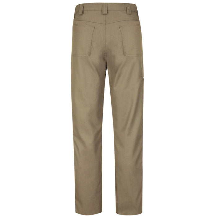 Red Kap® Men's Lightweight Water Repellant Crew Pant - PT2L