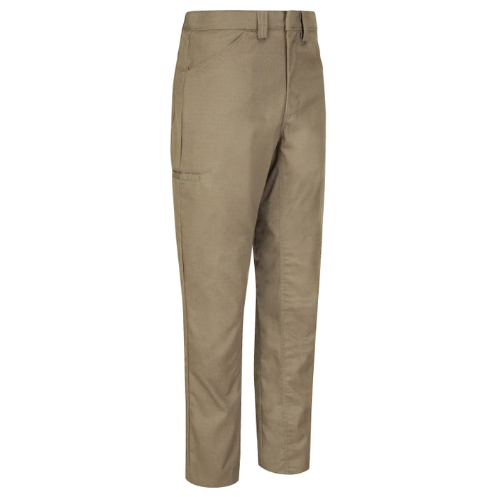 Red Kap® Men's Lightweight Water Repellant Crew Pant - PT2L