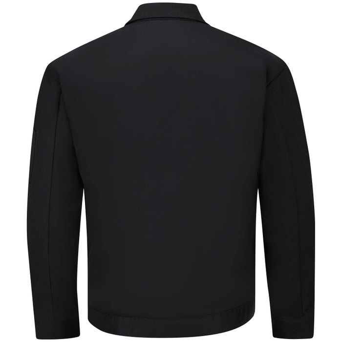 Red Kap® Performance Crew Stretch Work Jacket - JY20