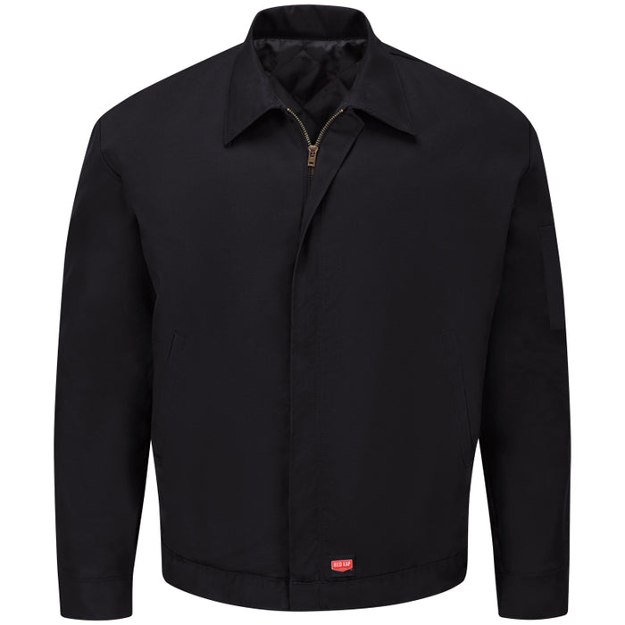 Red Kap® Performance Crew Stretch Work Jacket - JY20