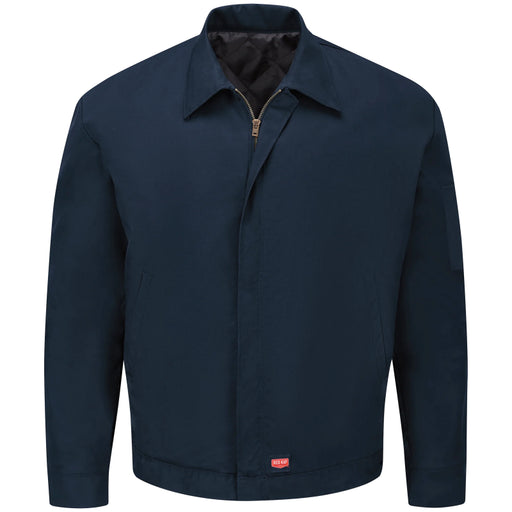Red Kap® Performance Crew Stretch Work Jacket - JY20
