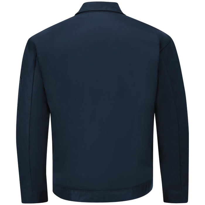 Red Kap® Performance Crew Stretch Work Jacket - JY20