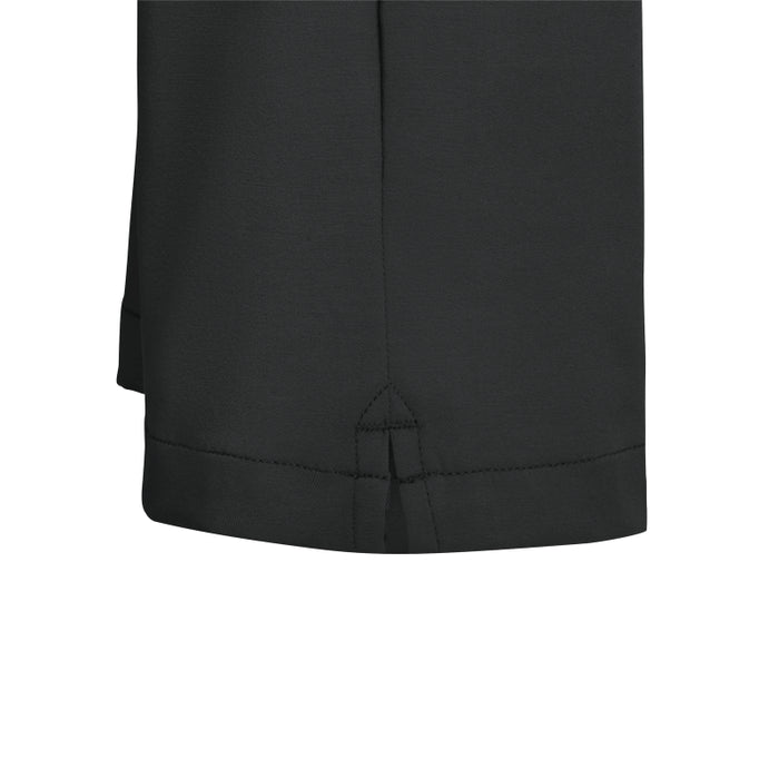 Red Kap® Women's Cooling Work Pant - UPF 50 Protection - Black - TPW1