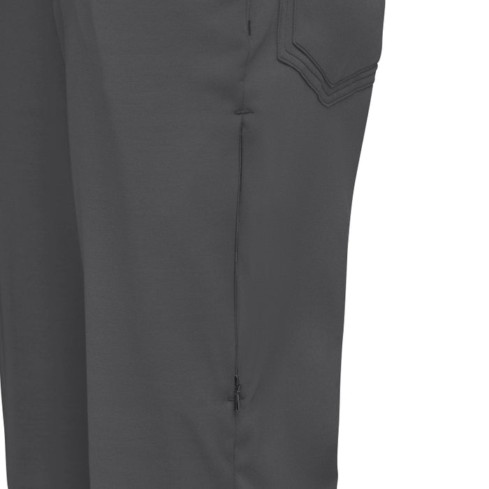 Red Kap® Women's Cooling Work Pant - UPF 50 Protection - Carbon - TPW1