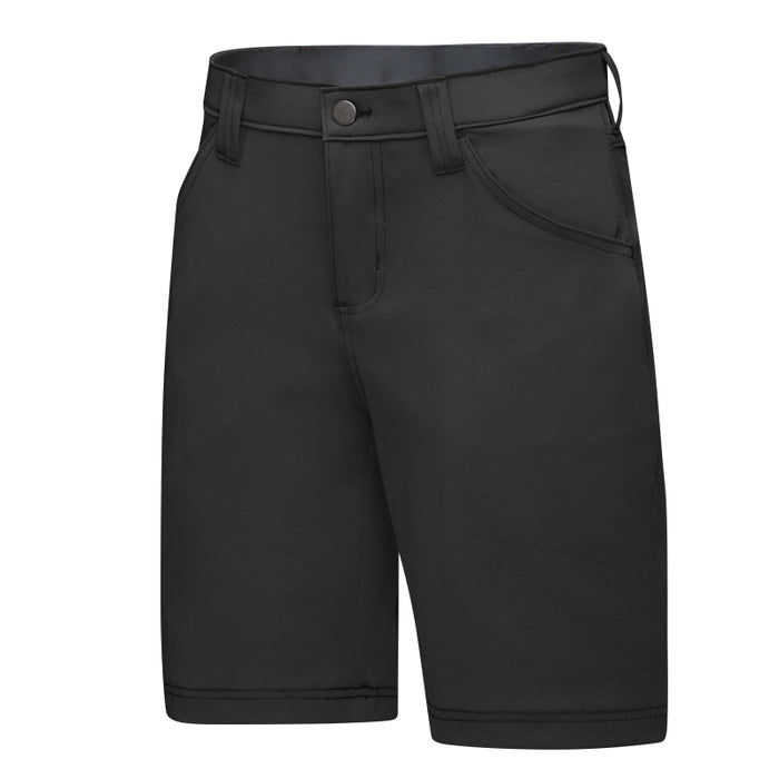 Red Kap® Women's Lightweight Cooling Work Short - UPF 50 Protection - TPW3