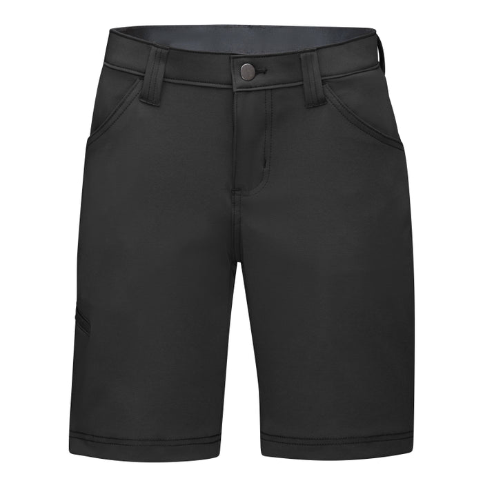 Red Kap® Women's Lightweight Cooling Work Short - UPF 50 Protection - TPW3
