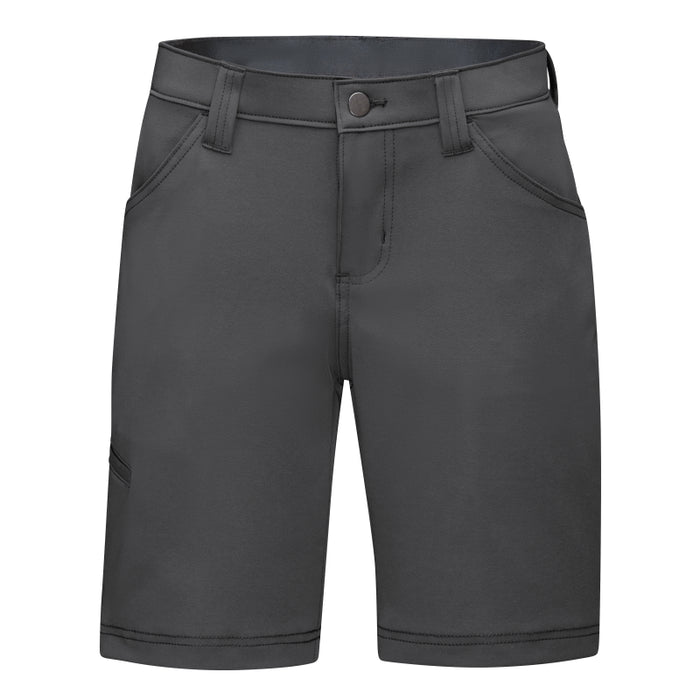 Red Kap® Women's Lightweight Cooling Work Short - UPF 50 Protection - TPW3