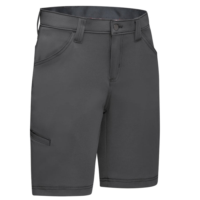 Red Kap® Women's Lightweight Cooling Work Short - UPF 50 Protection - TPW3