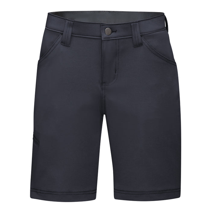 Red Kap® Women's Lightweight Cooling Work Short - UPF 50 Protection - TPW3