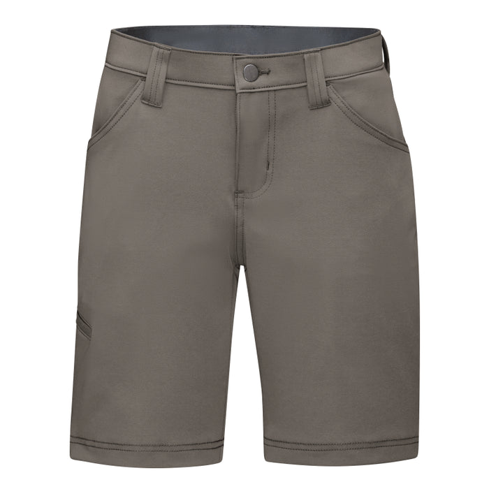 Red Kap® Women's Lightweight Cooling Work Short - UPF 50 Protection - TPW3