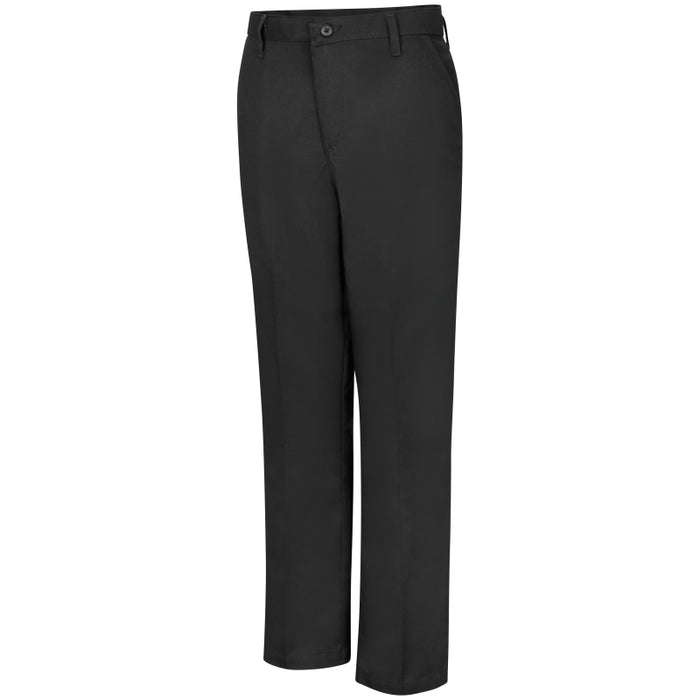 Red Kap® Women's Utility Pant with MIMIX® Stretch Panel - PX61