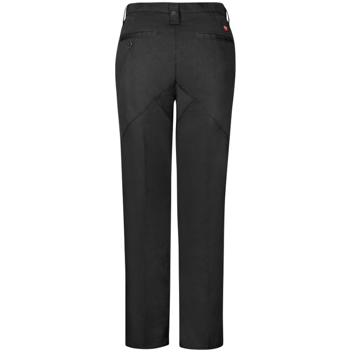 Red Kap® Women's Utility Pant with MIMIX® Stretch Panel - PX61