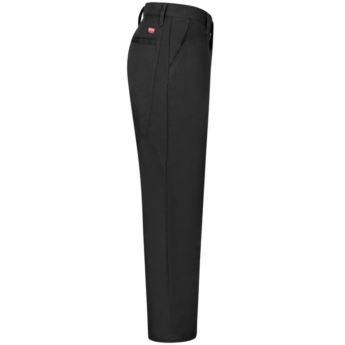 Red Kap® Women's Utility Pant with MIMIX® Stretch Panel - PX61