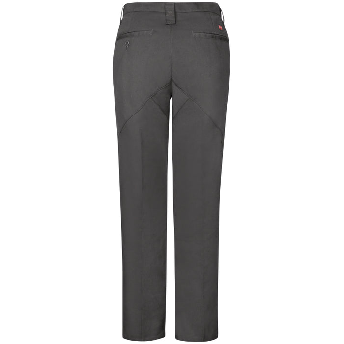 Red Kap® Women's Utility Pant with MIMIX® Stretch Panel - PX61