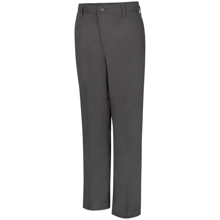 Red Kap® Women's Utility Pant with MIMIX® Stretch Panel - PX61
