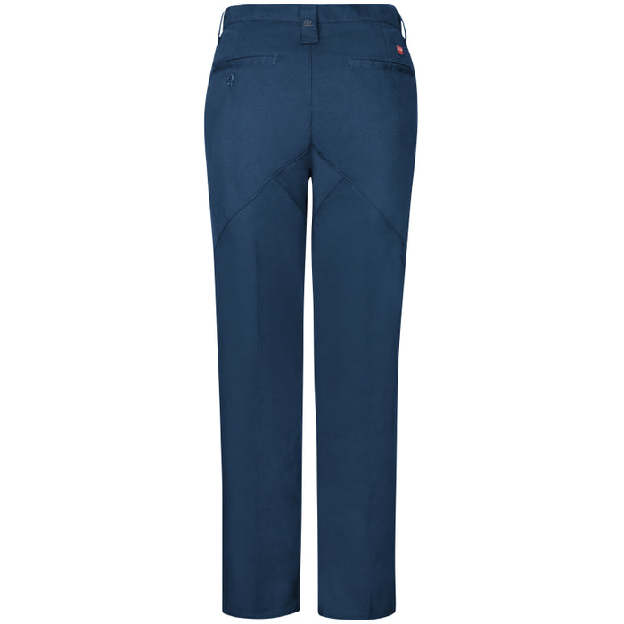 Red Kap® Women's Utility Pant with MIMIX® Stretch Panel - PX61
