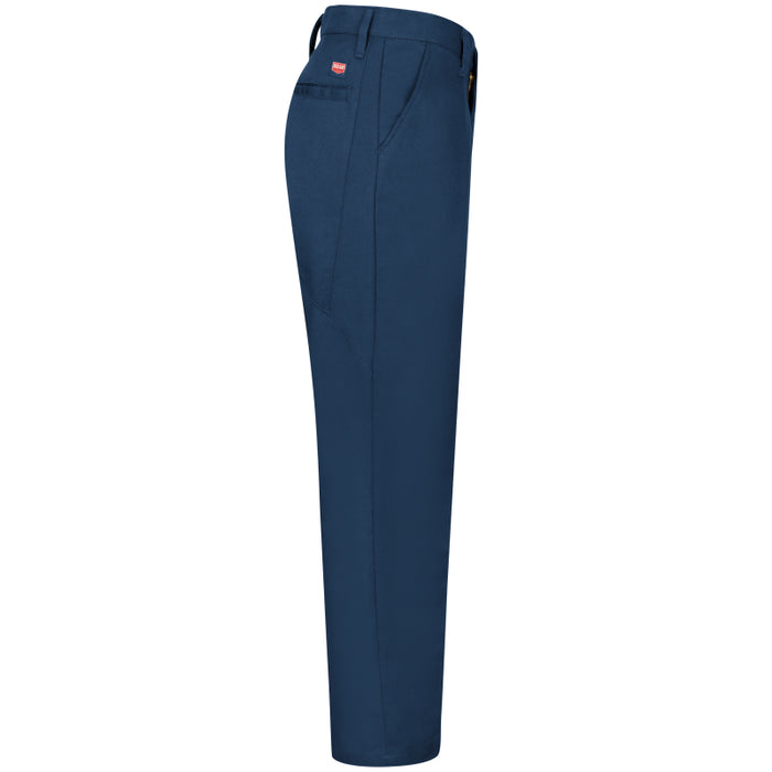 Red Kap® Women's Utility Pant with MIMIX® Stretch Panel - PX61