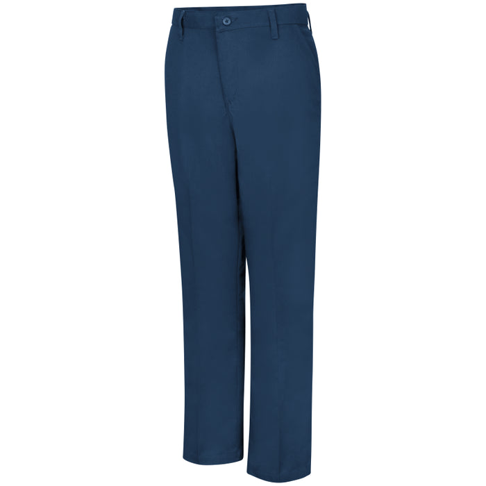 Red Kap® Women's Utility Pant with MIMIX® Stretch Panel - PX61