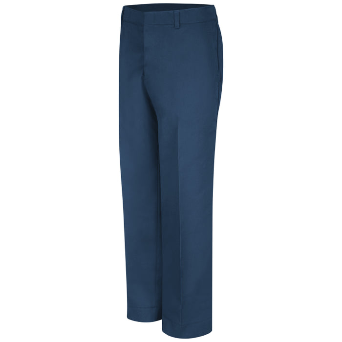 Red Kap® Men's Modern Fit Low Rise Industrial Work Pant - PT22