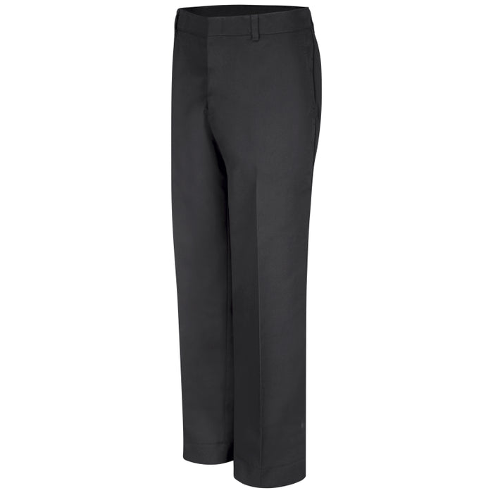 Red Kap® Men's Modern Fit Low Rise Industrial Work Pant - PT22