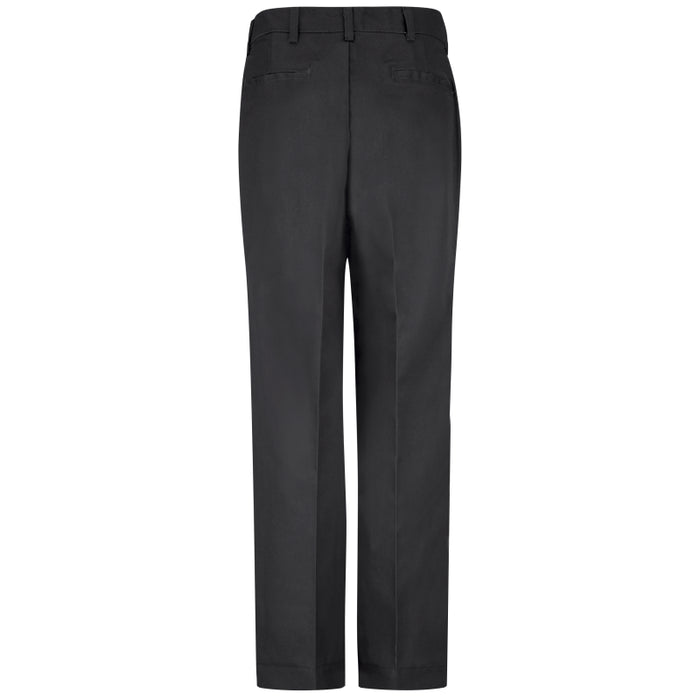 Red Kap® Men's Modern Fit Low Rise Industrial Work Pant - PT22