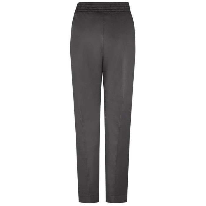 Red Kap® Women's Half-Elastic Lightweight Work Pant - PT59