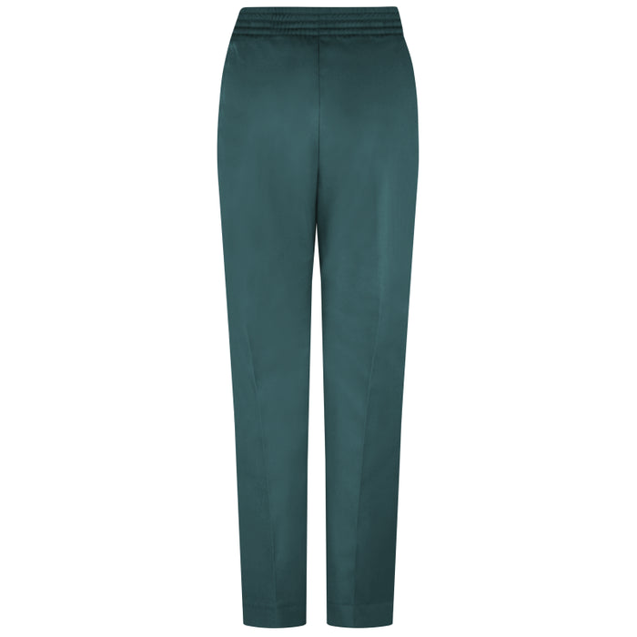Red Kap® Women's Half-Elastic Lightweight Work Pant - PT59
