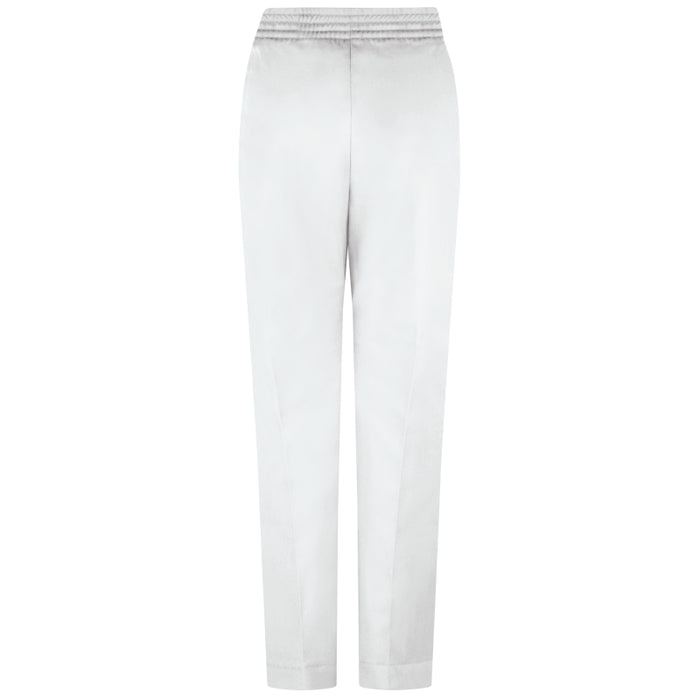 Red Kap® Women's Half-Elastic Lightweight Work Pant - PT59