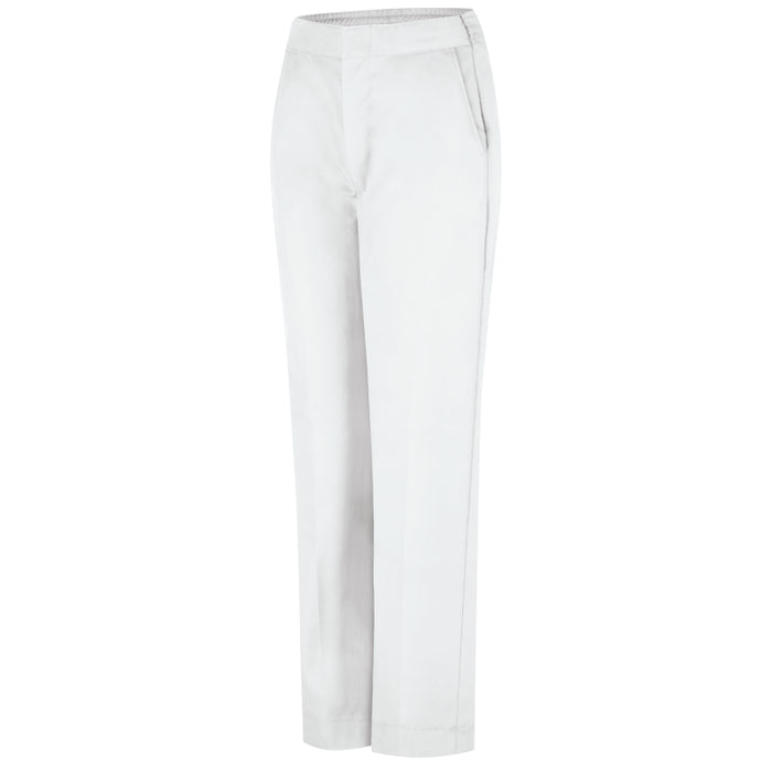 Red Kap® Women's Half-Elastic Lightweight Work Pant - PT59