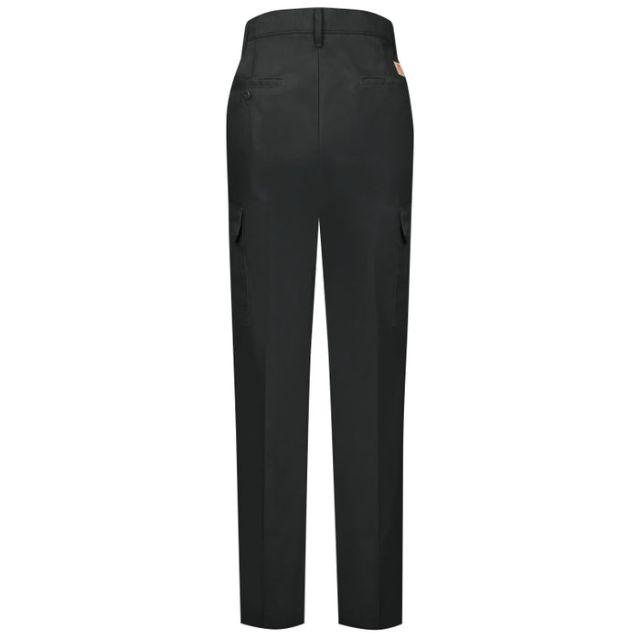 Red Kap® Women's Industrial Heavy Duty Cargo Pant - PT89