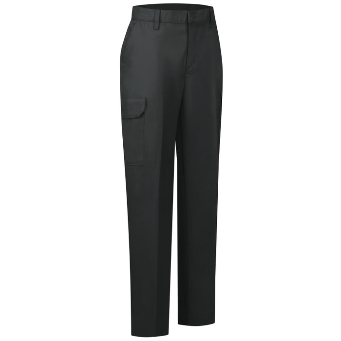 Red Kap® Women's Industrial Heavy Duty Cargo Pant - PT89