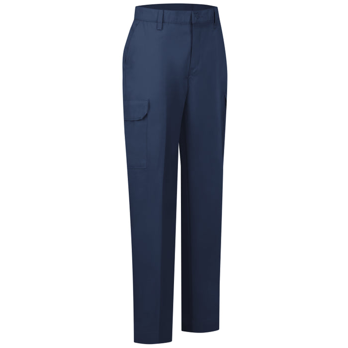 Red Kap® Women's Industrial Heavy Duty Cargo Pant - PT89