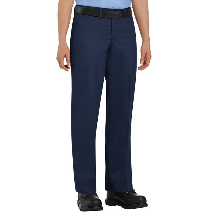 Red Kap® Women's Dura-Kap® Stain Resistance Industrial Work Pant - PT21