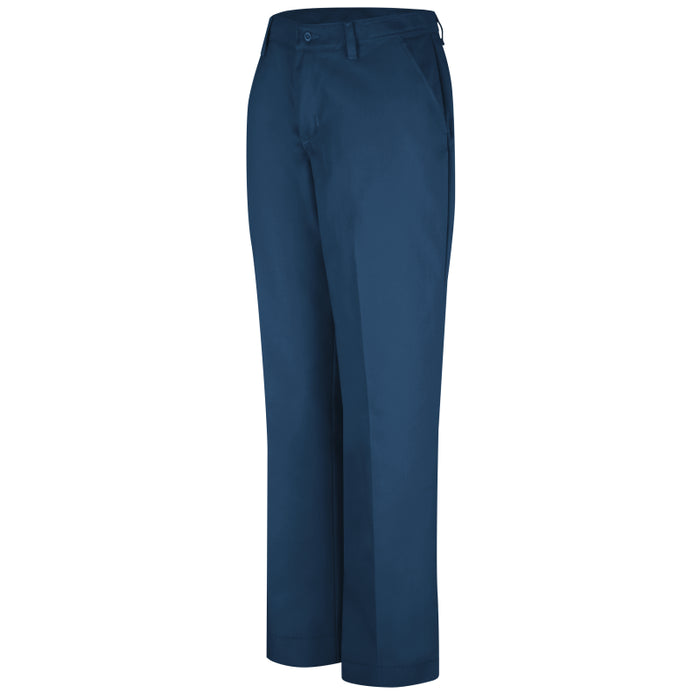Red Kap® Women's Dura-Kap® Stain Resistance Industrial Work Pant - PT21