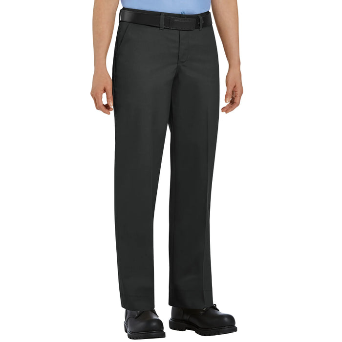 Red Kap® Women's Dura-Kap® Stain Resistance Industrial Work Pant - PT21