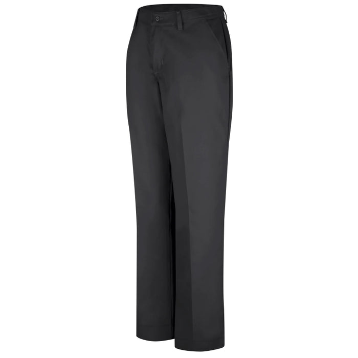 Red Kap® Women's Dura-Kap® Stain Resistance Industrial Work Pant - PT21